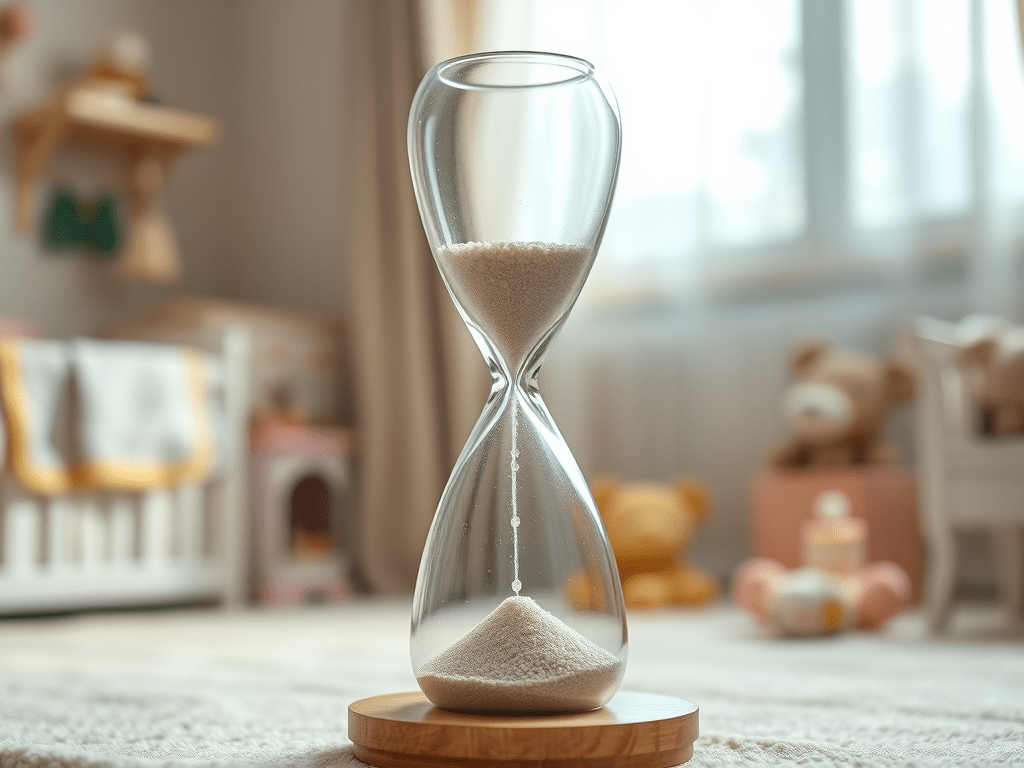 Long Time No Post! Let’s Catch&nbsp;Up…